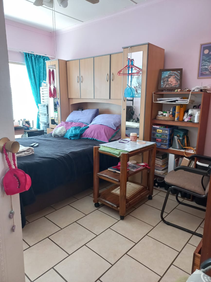 3 Bedroom Property for Sale in La Hoff North West